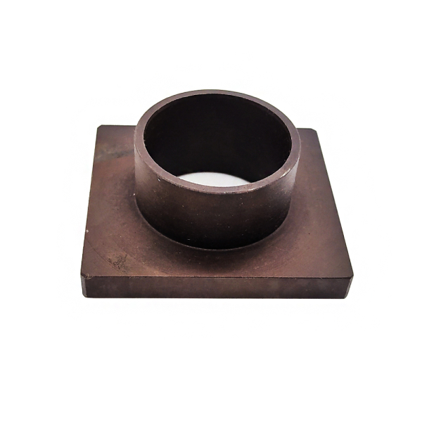 Podpěra lepicích válečků Q34/65 pro olepovačky hran